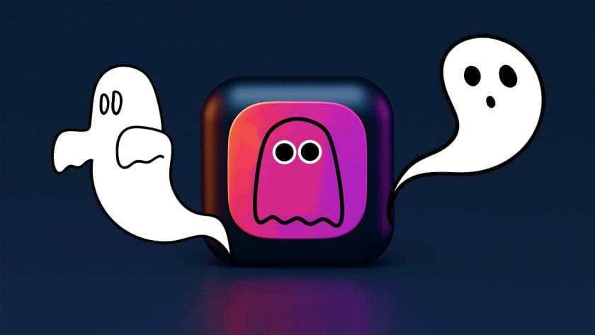 Was sind Instagram Ghost Follower und wie entferne ich sie