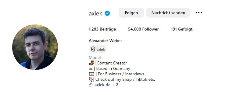 axlek-instagram