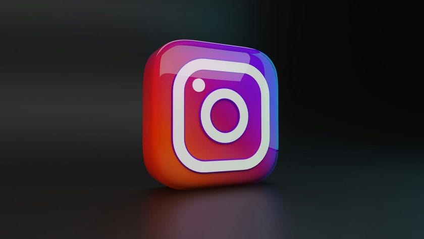 Demografische Statistiken zu Instagram: Wie viele Nutzer hat Instagram?